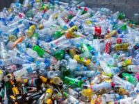 Why The Oil Industry’s $400 Billion Bet On Plastics Could Backfire