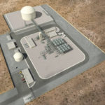 dominion-magna-lng-facility-rendering-g166553