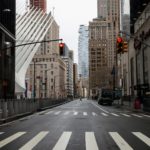 U.S. drivers' mileage in July falls to lowest for the month since 2012: Department of Transportation- oil and gas 360