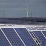 Energy transitions, job losses and political reactions: John Kemp- oil and gas 360