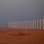 Global energy transition already well underway: Kemp- oil and gas 360