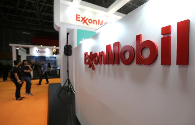 Exxon weighs global job cuts after unveiling Australian lay-off- oil and gas 360