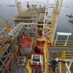 Second wave of floating storage triggered by ailing oil market- oil and gas 360