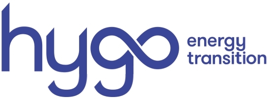 LNG-related solutions provider Hygo looks to raise $485 million in U.S. IPO-oil and gas 360