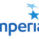Imperial shuts Kearl oil sands operations after pipeline outage- oil and gas 360