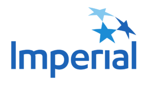 Imperial shuts Kearl oil sands operations after pipeline outage- oil and gas 360