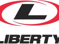 Liberty Oilfield reports smaller-than-expected loss, sees frac fleet growth