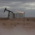 Oil prices edge up off three-month lows; demand concerns persist- oil and gas 360