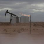 Oil steadies as frail demand outlook offsets U.S. stock fall- oil and gas 360