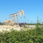 Supply curbs, uncertain demand to keep oil rangebound above $40: Reuters Poll- oil and gas 360