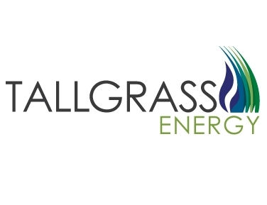 Tallgrass Energy Partners prices upsized offering of $600 million of 7.500% senior notes due 2025- oil and gas 0