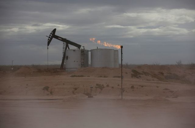 Top traders see tepid oil demand recovery, flat prices- oil and gas 360