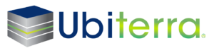 Live Shared Projects™ is Latest ZoneVu® cloud-based geosteering advance - oil and gas 360