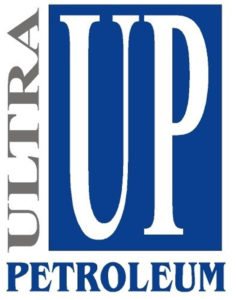 Ultra successfully completes financial restructuring and emergence from bankruptcy- oil and gas 360