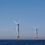 Big potential, but challenges to overcome: A look at offshore wind in the U.S.- oil and gas 360