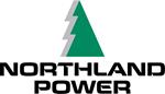 Northland Power Announces the Retirement of James C. Temerty From Its Board