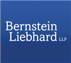 PGEN SHAREHOLDER DEADLINE: Bernstein Liebhard Reminds Investors of the Deadline to File a Lead Plaintiff Motion in a Securities Class Action Lawsuit Against Precigen Inc., f/k/a Intrexon Corporation