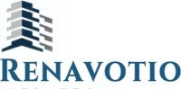 Renavotio, Inc. Subsidiary Secures Agreement to Purchase 10 Million N95 Masks