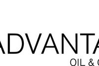 Advantage Announces Third Quarter 2020 Financial and Operating Results and 2021 Budget