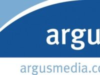 Paraguay switches to Argus pricing