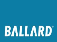 Ballard Hosts Successful Virtual “Investor and Analyst Day 2020” Event