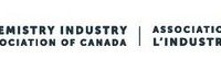 CIAC Welcomes Alberta Government’s Plan to Level the Investment Competitiveness Playing Field, Attracting Global-Scale Chemical Manufacturing Investments