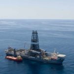 Chevron Nigeria has set out plans to cut one quarter of its staff in response to oil price weakness -oilandgas360
