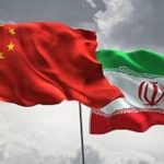 China and Iran -oilandgas360