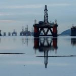Chrysaor to take over Premier Oil, creating UK North Sea's biggest producer- oil and gas 360