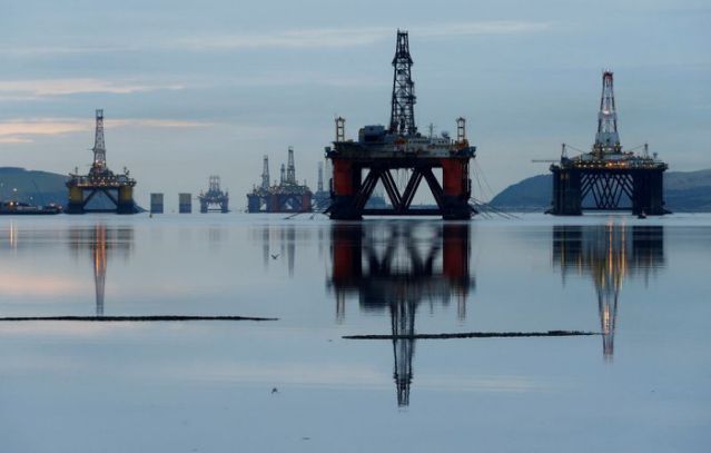 Chrysaor to take over Premier Oil, creating UK North Sea's biggest producer- oil and gas 360