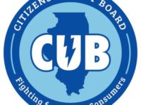 CUB Alerts Ameren, ComEd Customers To Change In Power Prices