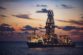 Transocean Deepwater plans to lay off as many as 110 workers after the ...