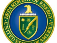 U.S. Department of Energy Announces $26.9 million for Advanced Nuclear Technology