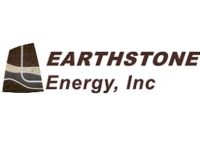 Earthstone Energy, Inc. Provides Financial Update