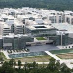 Exxon Campus -oilandgas360