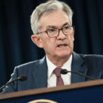 Fed Chair Powell calls for more help from Congress, says there’s a low risk of ‘overdoing it’- oil and gas 360
