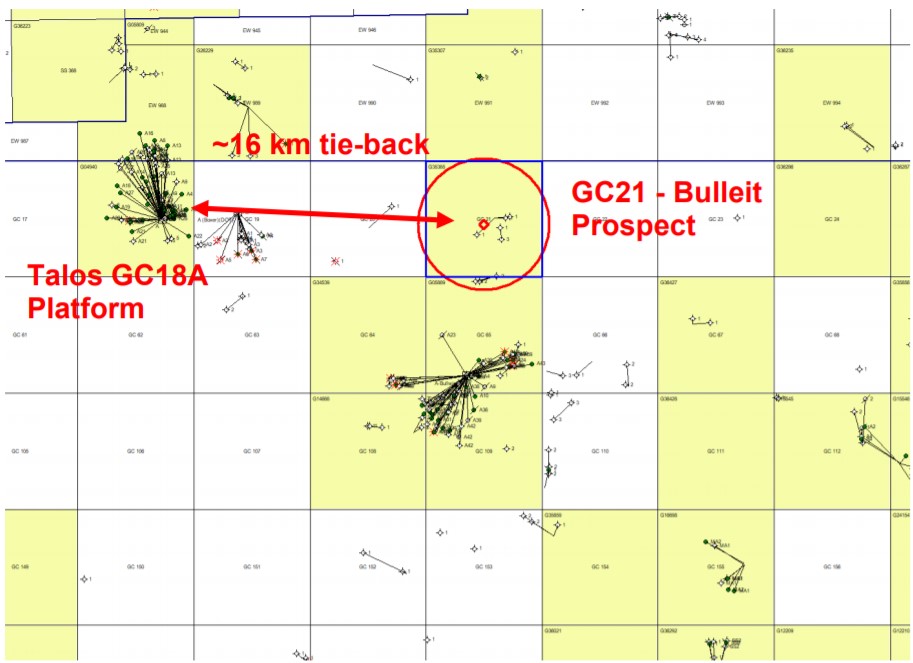 GC21-Bulleit-field-development-scenario-map