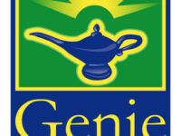 Genie Energy Announces Purchase of Partner’s Interest in Orbit Energy JV