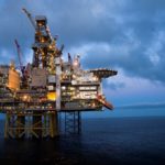 Gina-Krog - Norway’s striking labour union, oil firms to meet with mediator - oilandgas360