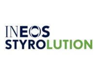 Ineos Styrolution nominated as finalist in Chemical Week Sustainability Awards 2020