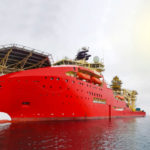 German shipbroker becomes ship finance boutique for offshore renewables -oilandgas360