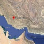 India loses giant gas field in Iran -oilandgas360 - credit aa.com