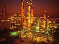 KNPC starts up boilers at Mina Abdullah refinery CFP – Kuwait’s CFP