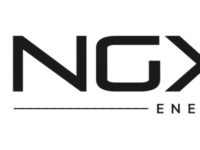 NGX Energy Sells Oil & Gas Interests in Argentina