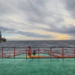 New gas deposit discovered on Yamal Shelf - oilandgas360