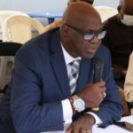 Nigeria seeks private funding to close 2.5bn electricity gap oilandgas360