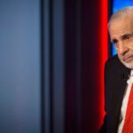 Icahn sees energy sector rebound but urges patience- oil and gas 360
