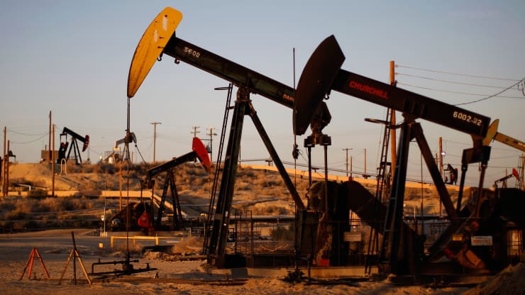Oil prices likely to continue to struggle in the fourth quarter as demand lags- oil and gas 360