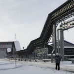 Exclusive: Russia's tainted oil dispute drags on as buyers fight for payouts- oil and gas 360