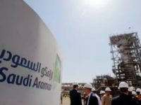 Saudi Aramco, Adnoc committed to $44 bn west coast refinery project: IOC Chairman